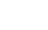 Brasserie du Venasque