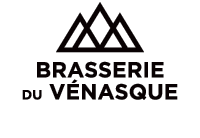 Brasserie du Venasque - Brasserie artisanale - Montauban de luchon